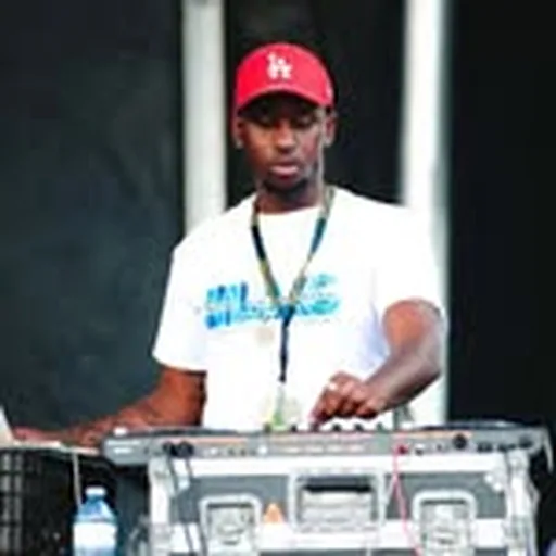 @dj.bubba profile image