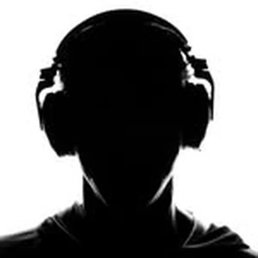 @dj.capri profile image