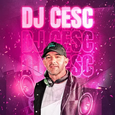 @dj.cesc profile image