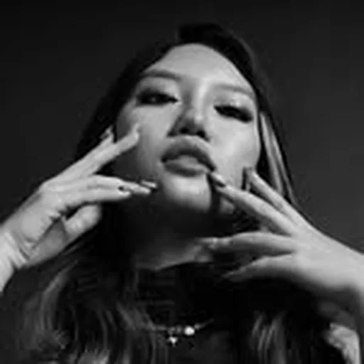 @dj.chica profile image