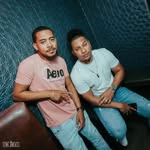 @dj.clarks profile image