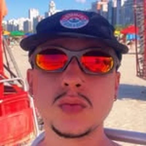 @dj.cobain profile image