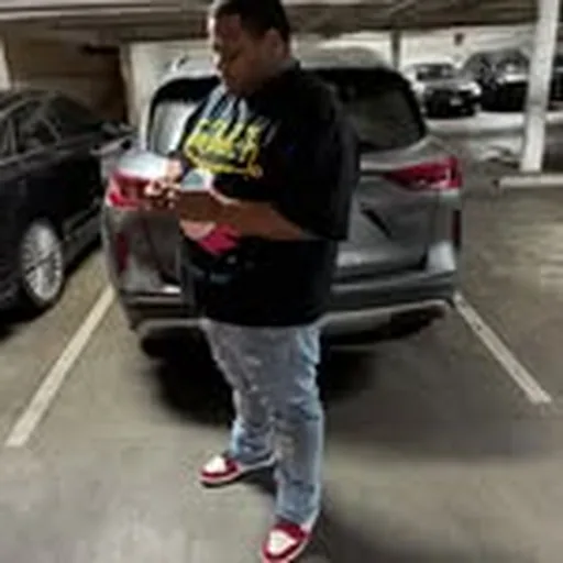 @dj.dmar profile image
