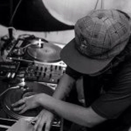 @dj.eb profile image