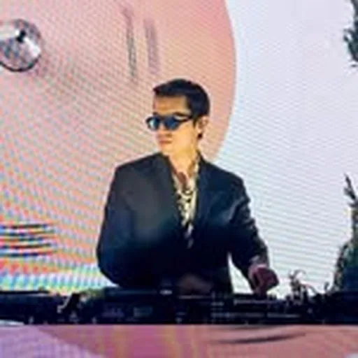 @dj.eduardoroma profile image