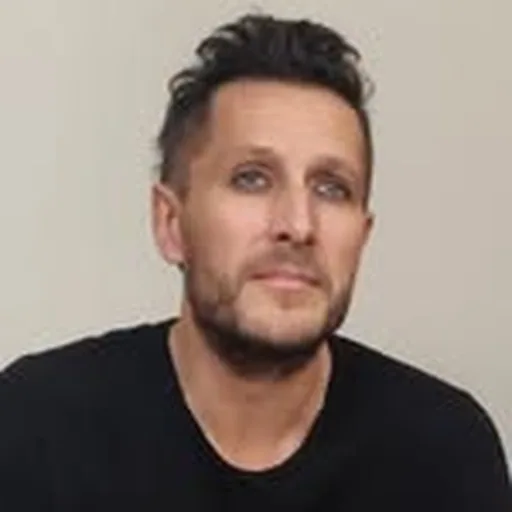 @dj.emok profile image
