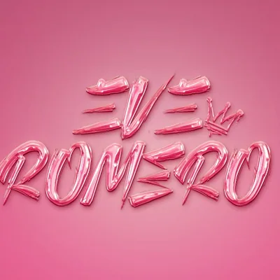 @dj.everomero profile image