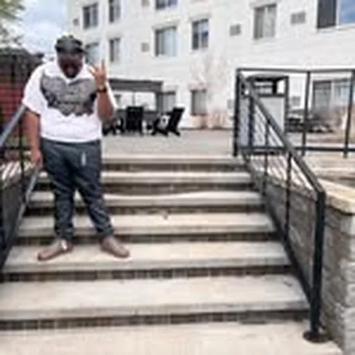@dj.fatz_ profile image