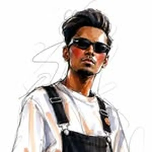 @dj.flicky profile image