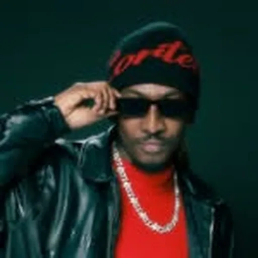 @dj.ftp profile image