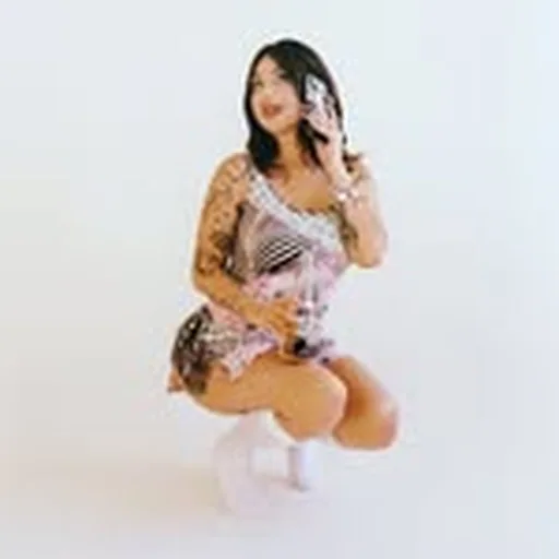 @dj.fuckoff profile image