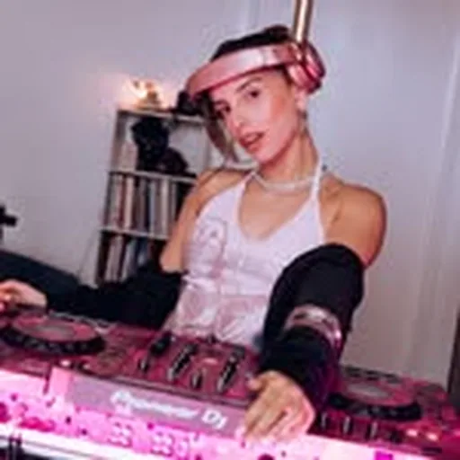 @dj.gbaby profile image