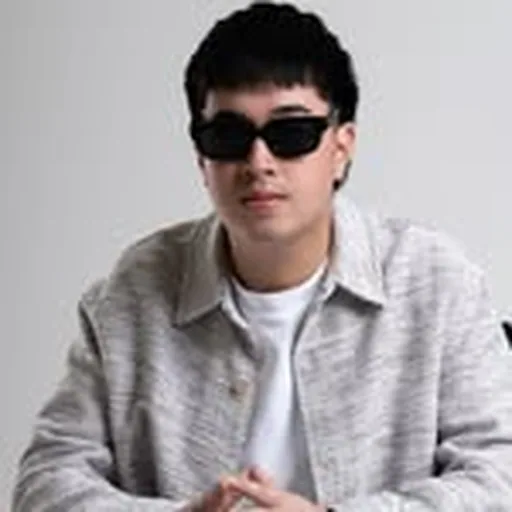 @dj.gioo profile image