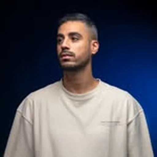 @dj.greenn profile image