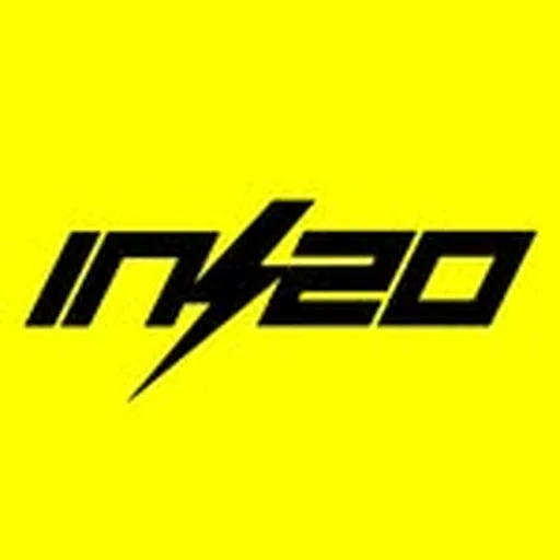 @dj.inzo profile image