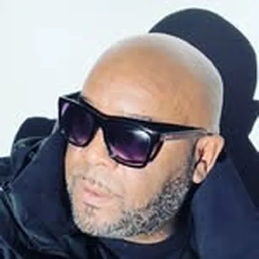 @dj.ital profile image