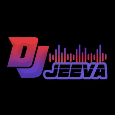 @dj.jeeva_ profile image