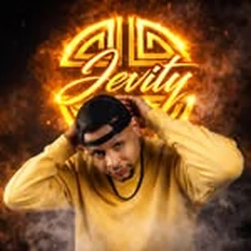 @dj.jevity profile image