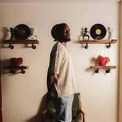 @dj.jglove profile image