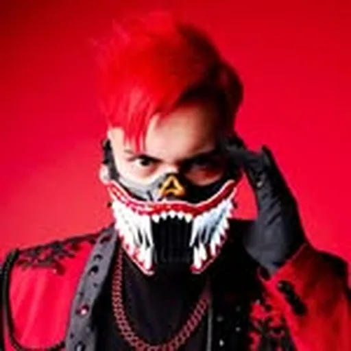 @dj.jonax profile image