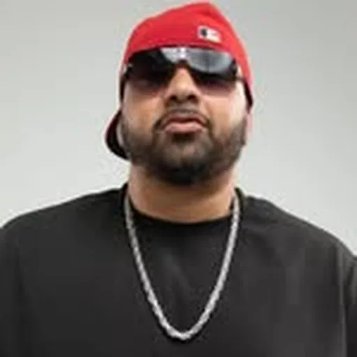 @dj.judgement profile image