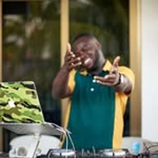 @dj.kafui_ profile image