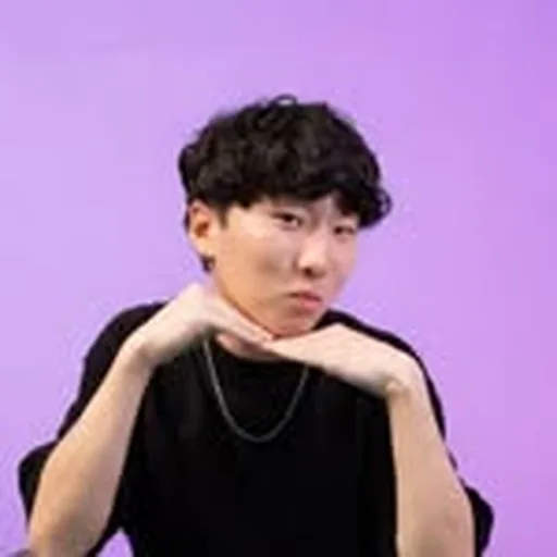@dj.keeb profile image