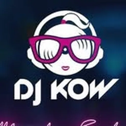 @dj.kow profile image