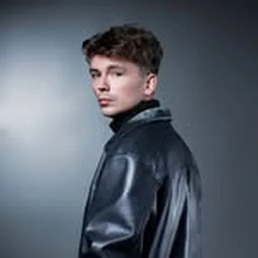 @dj.lenn profile image