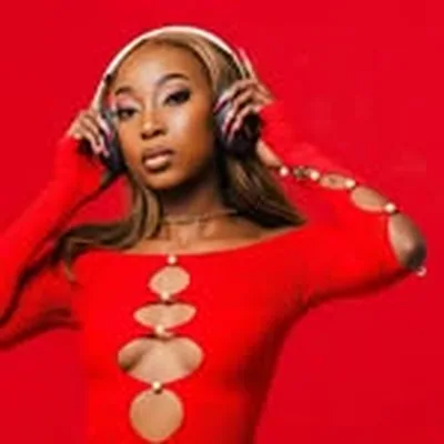 @dj.lesa profile image