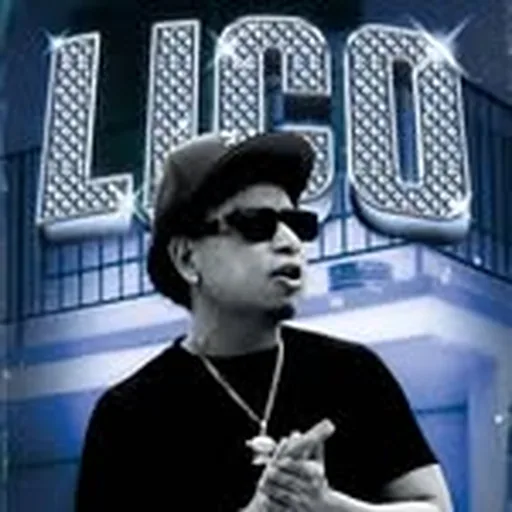 @dj.lico profile image