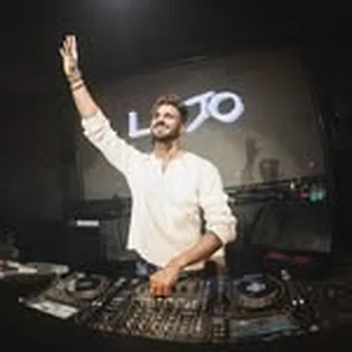 @dj.lijo profile image