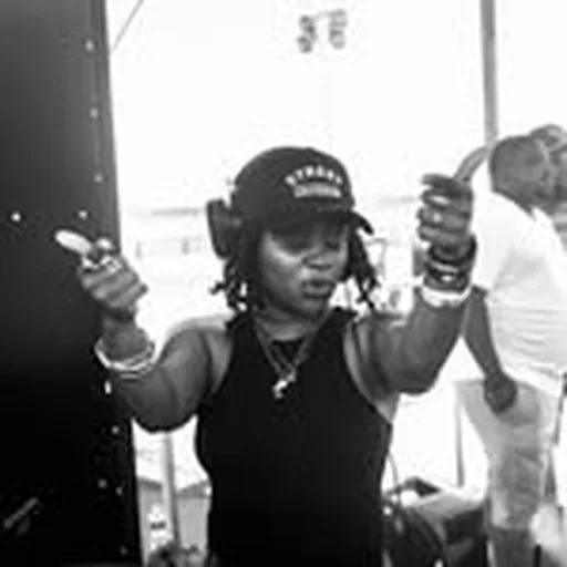 @dj.loki_ profile image