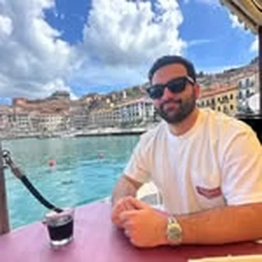 @dj.mcs profile image