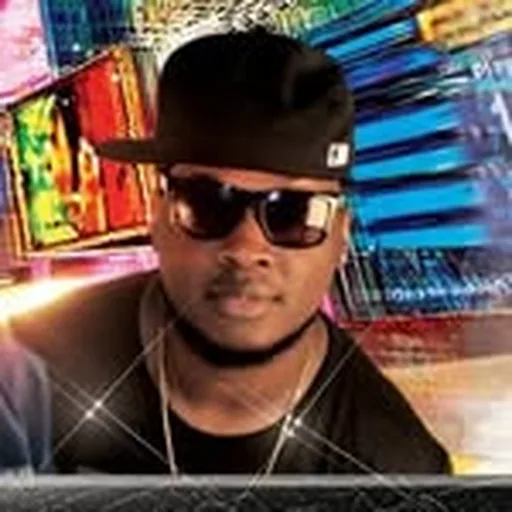 @dj.melod profile image
