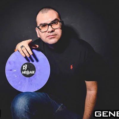 @dj.message profile image