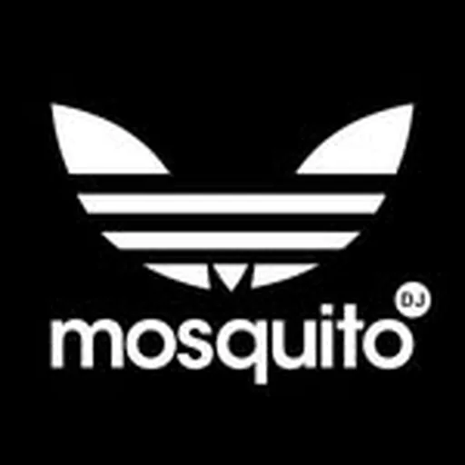 @dj.mosquito profile image