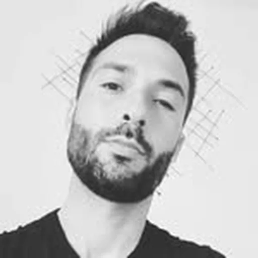 @dj.netik profile image