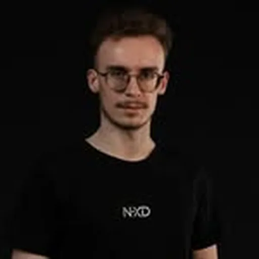 @dj.nxd profile image