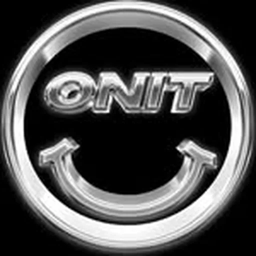 @dj.onit profile image