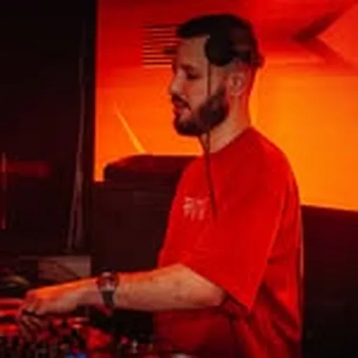 @dj.orkens profile image