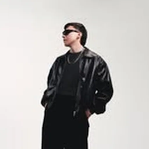 @dj.oslo profile image