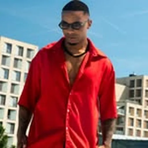 @dj.payne_ profile image