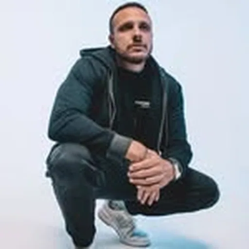 @dj.petri profile image
