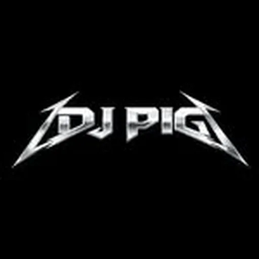 @dj.pig_ profile image