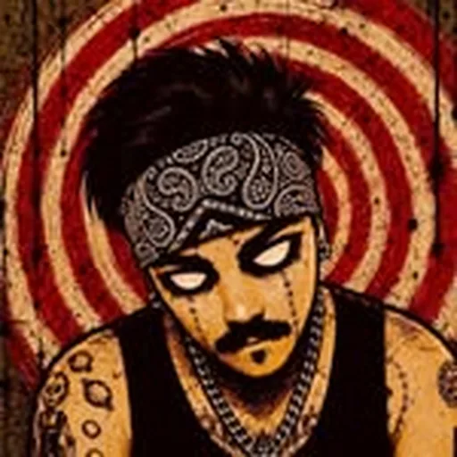 @dj.pleasant profile image