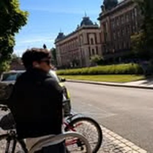 @dj.rc_ profile image