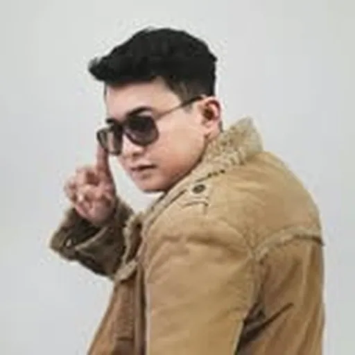 @dj.renal profile image
