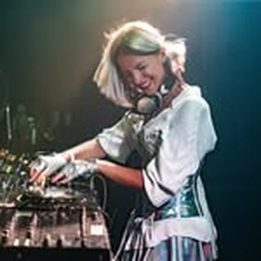 @dj.rowsi profile image