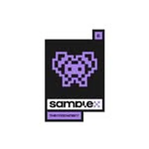 @dj.samplex profile image